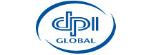 Logo_DPI