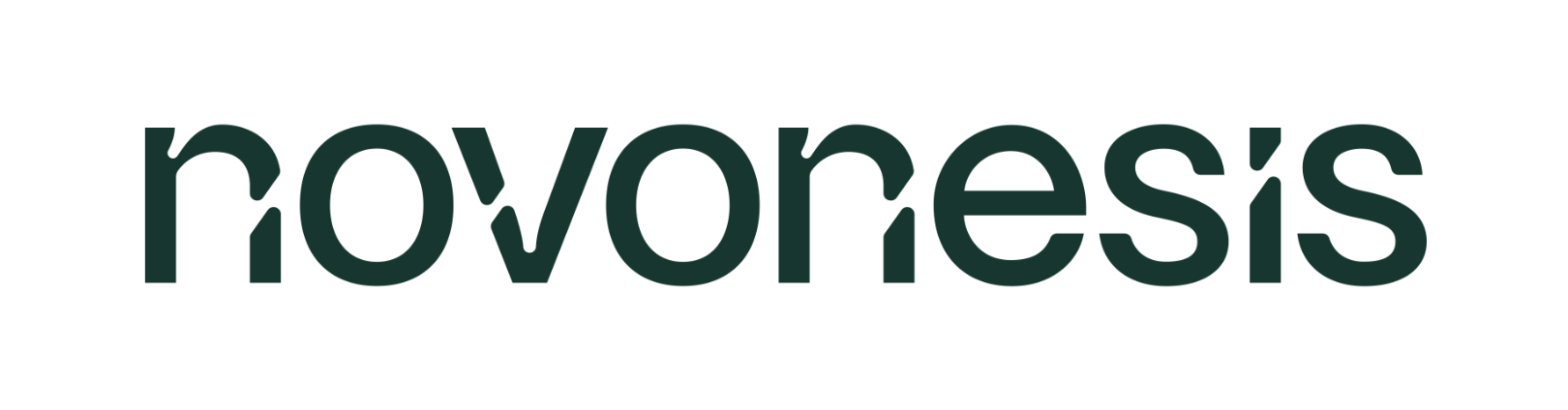 Novonesis_logo