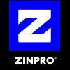 Logo Zinpro