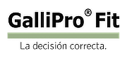 Gallipro fit logo - 180px