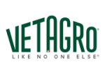 Logo-Vetagro (R)