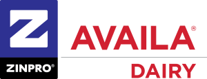 availa dairy