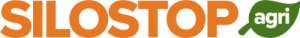 Silostop Logo_500